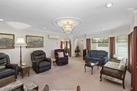 Photo of property in 20 Pohutukawa Place, Matamata, 3400