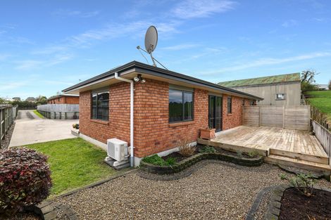Photo of property in 1104 Cambridge Road, Te Awamutu, 3800