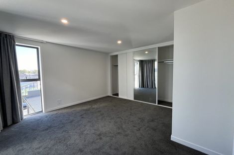 Photo of property in 5/36 Henry Tayler Rise, Wainui, 0932