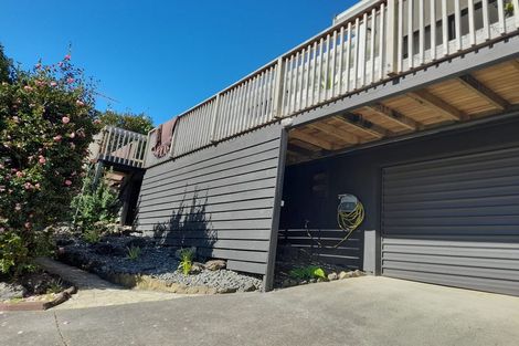 Photo of property in 2/32 Kenneth Hopper Place, Manly, Whangaparaoa, 0930