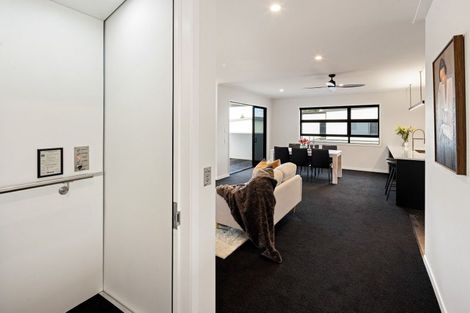 Photo of property in 5 Ada Close, Cambridge, 3434