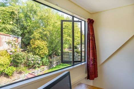 Photo of property in 9 Netherby Street, Kenmure, Dunedin, 9011