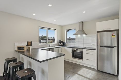 Photo of property in 17 Ruru Place, Oxford, 7430