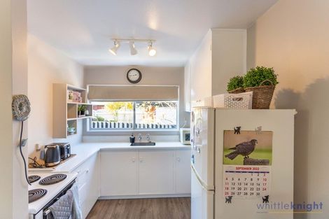 Photo of property in 1/14 Willard Street, Spreydon, Christchurch, 8024