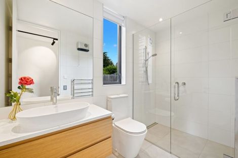 Photo of property in 6 Penrith Park Drive, Wanaka, 9305