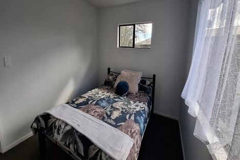 Photo of property in 12b Bruce Avenue, Glenview, Hamilton, 3206