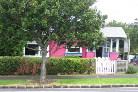 Photo of property in 32 Wairere Avenue, Mount Albert, Auckland, 1025