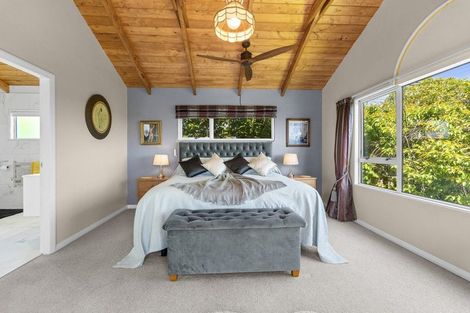 Photo of property in 50 Leslie Street, Waitara, 4320