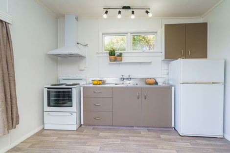 Photo of property in 7 Cohen Place, Wakari, Dunedin, 9010