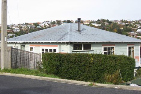Photo of property in 13 Wairoa Street, Kaikorai, Dunedin, 9010