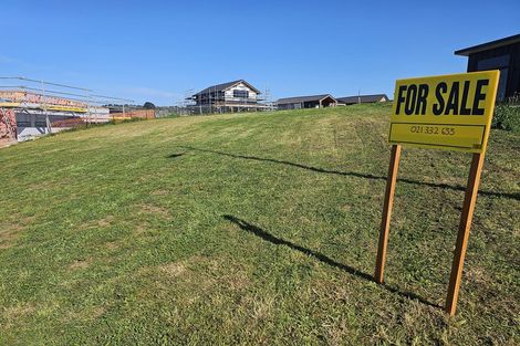 Photo of property in 91 Rangitahi Road, Raglan, 3225