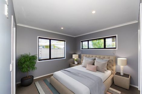 Photo of property in 2 Chatham Mews, Flaxmere, Hastings, 4120