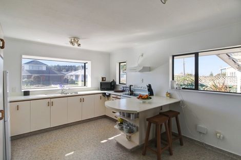 Photo of property in 2a Seabury Avenue, Foxton Beach, Foxton, 4815