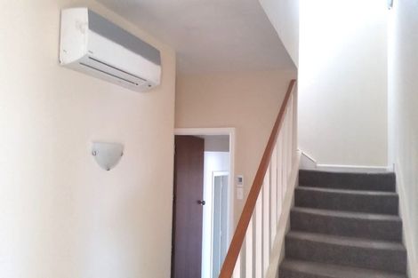 Photo of property in 329 Waimairi Road, Ilam, Christchurch, 8041