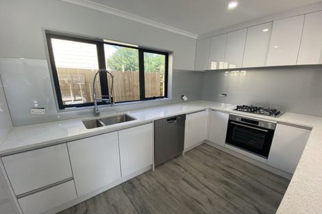 Photo of property in 62 Buckland Road, Mangere East, Auckland, 2024