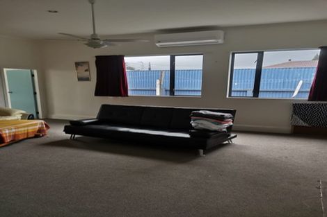 Photo of property in 55a Ward Street, Trentham, Upper Hutt, 5018