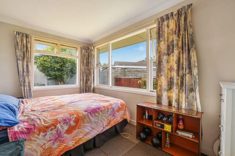 Photo of property in 2/473 Innes Road, Mairehau, Christchurch, 8052