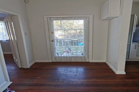 Photo of property in 28 Jutland Street, Waterloo, Lower Hutt, 5011