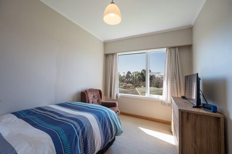 Photo of property in 185 The Ridgeway, Stoke, Nelson, 7011