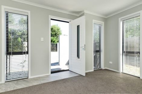 Photo of property in 1/13 Clarkin Road, Chartwell, Hamilton, 3210