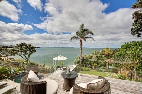 Photo of property in 5/37 Clifton Road, Hauraki, Auckland, 0622