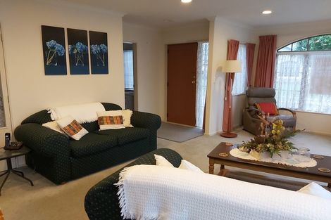 Photo of property in 285 Vaughan Road, Owhata, Rotorua, 3010