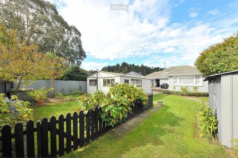 Photo of property in 115 Pages Road, Wainoni, Christchurch, 8061