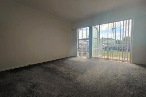 Photo of property in 2/81 Tui Road, Papatoetoe, Auckland, 2025