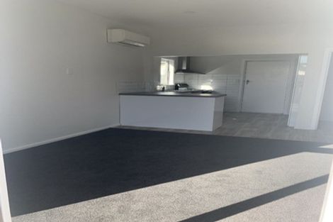 Photo of property in 3/80 Geraldine Street, Edgeware, Christchurch, 8013