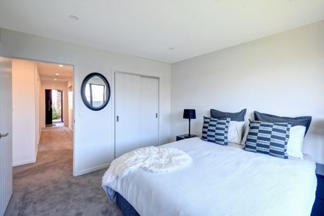 Photo of property in 18 Caledonia Drive, Mosgiel, 9024