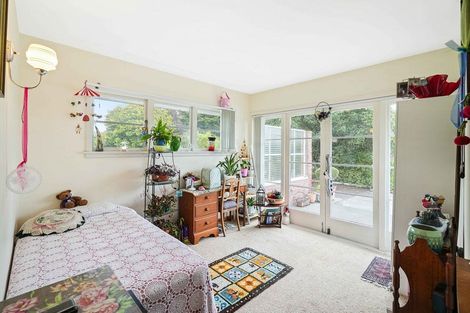 Photo of property in 2476 West Coast Road, Kirwee, Darfield, 7571