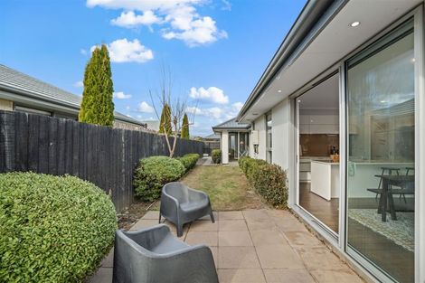 Photo of property in 26 Buckhurst Avenue, Wigram, Christchurch, 8042