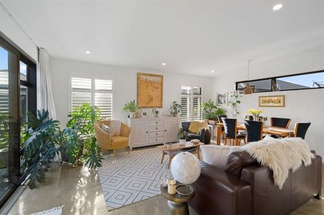 Photo of property in 12 Kilmurry Street, Halswell, Christchurch, 8025