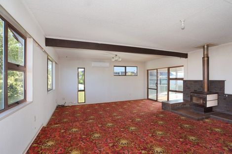 Photo of property in 12 Ruawai Road, Feilding, 4702