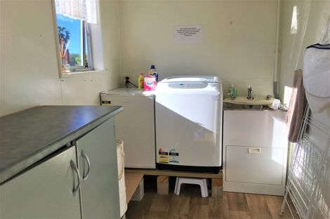 Photo of property in 348a High Street, Motueka, 7120