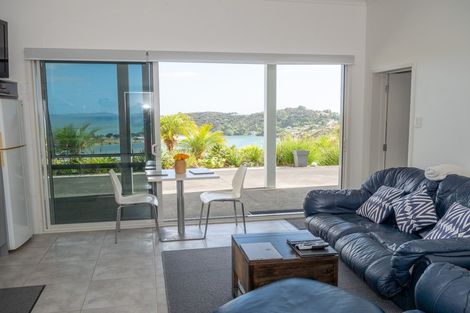 Photo of property in 62a Taipa Heights Drive, Taipa, 0420