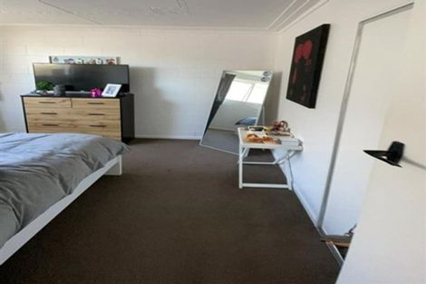 Photo of property in 53a Helena Street, Forbury, Dunedin, 9012