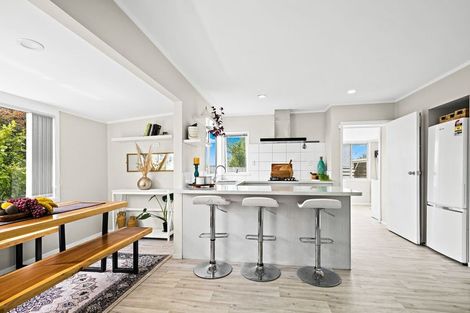 Photo of property in 33 Taka Street, Takanini, 2112