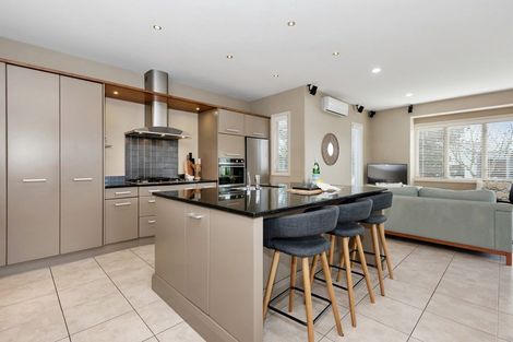 Photo of property in 6 The Esplanade, Huntington, Hamilton, 3210