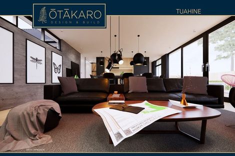 Photo of property in 1 Cedric Place, Darfield, 7510