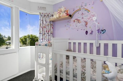 Photo of property in 55a Matua Road, Matua, Tauranga, 3110