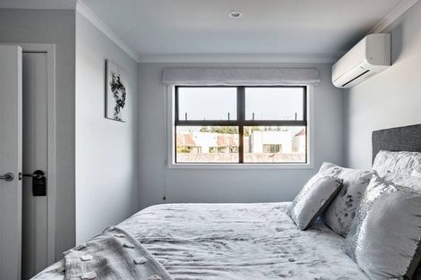 Photo of property in 3/3 Charlemont Street, Whitiora, Hamilton, 3200