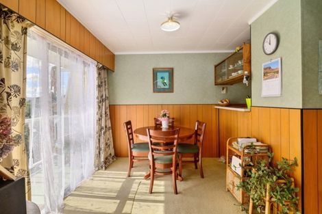 Photo of property in 15b King Street, Te Puke, 3119