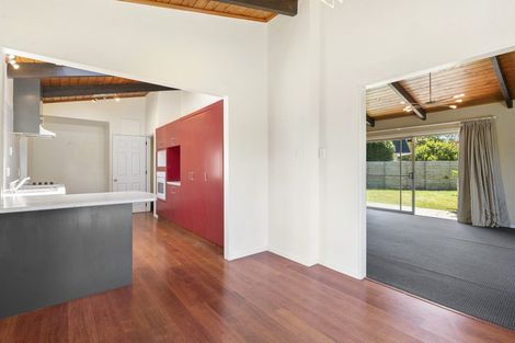 Photo of property in 5 Mildred Place, Springfield, Rotorua, 3015