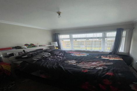 Photo of property in 8 Read Street, Levin, 5510