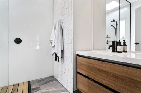 Photo of property in 11 Henry Bell Close, Leamington, Cambridge, 3432