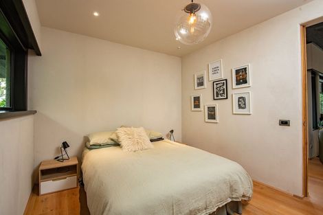 Photo of property in 31 Stansell Avenue, Tahunanui, Nelson, 7011