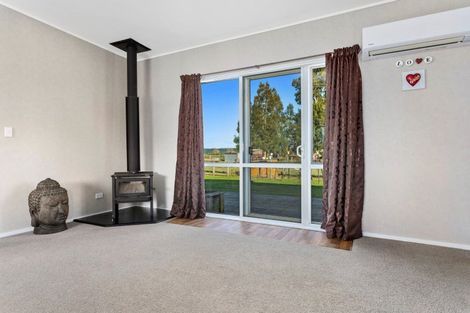 Photo of property in 2569 State Highway 30, Otakiri, Whakatane, 3192