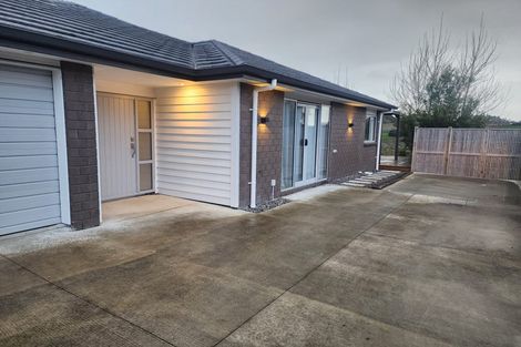 Photo of property in 8 Soo Yong Place, Glenview, Hamilton, 3206