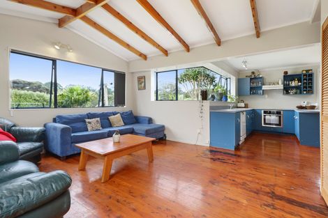 Photo of property in 14/199 Birdwood Road, Massey, Auckland, 0614